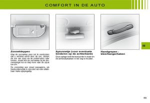 Citroen-C3-II-2-handleiding page 60 min