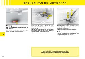 Citroen-C3-II-2-handleiding page 62 min