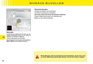 Citroen-C3-II-2-handleiding page 64 min