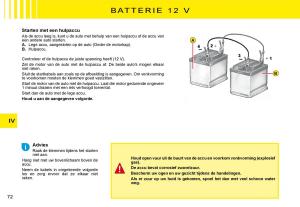 Citroen-C3-II-2-handleiding page 72 min