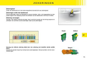 Citroen-C3-II-2-handleiding page 73 min