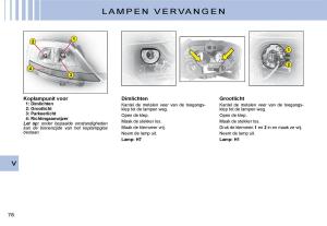 Citroen-C3-II-2-handleiding page 78 min