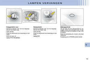 Citroen-C3-II-2-handleiding page 79 min