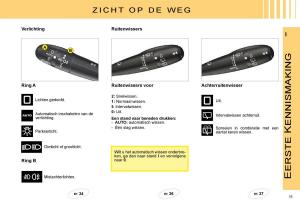 Citroen-C3-II-2-handleiding page 8 min