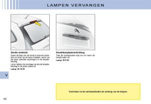 Citroen-C3-II-2-handleiding page 82 min