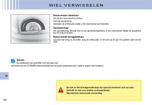 Citroen-C3-II-2-handleiding page 84 min