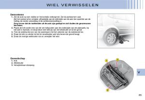 Citroen-C3-II-2-handleiding page 85 min