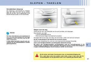 Citroen-C3-II-2-handleiding page 87 min