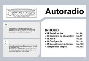 Citroen-C3-II-2-handleiding page 93 min