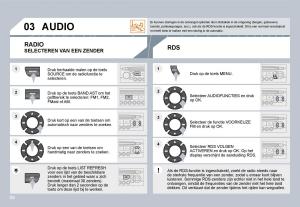 Citroen-C3-II-2-handleiding page 96 min