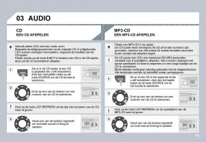 Citroen-C3-II-2-handleiding page 97 min