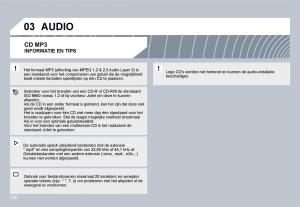 Citroen-C3-II-2-handleiding page 98 min