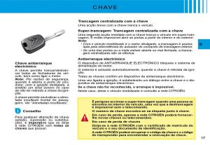 Citroen-C3-II-2-manual-del-propietario page 14 min