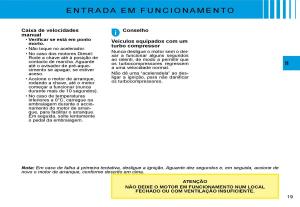 Citroen-C3-II-2-manual-del-propietario page 16 min