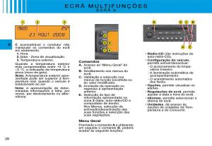 Citroen-C3-II-2-manual-del-propietario page 27 min