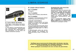 Citroen-C3-II-2-manual-del-propietario page 36 min