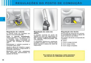 Citroen-C3-II-2-manual-del-propietario page 38 min