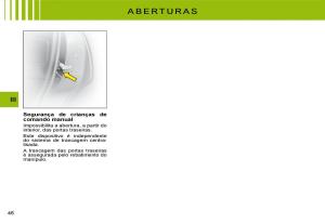 Citroen-C3-II-2-manual-del-propietario page 46 min