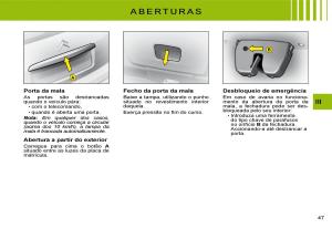 Citroen-C3-II-2-manual-del-propietario page 47 min