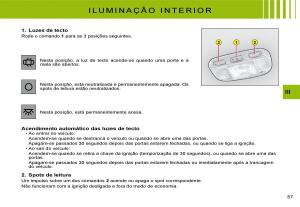 Citroen-C3-II-2-manual-del-propietario page 58 min