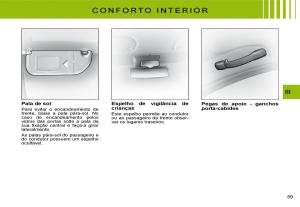 Citroen-C3-II-2-manual-del-propietario page 60 min