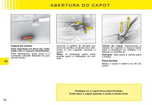 Citroen-C3-II-2-manual-del-propietario page 62 min