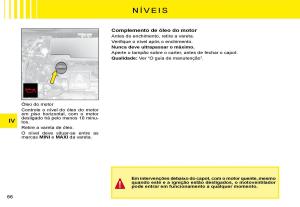 Citroen-C3-II-2-manual-del-propietario page 64 min