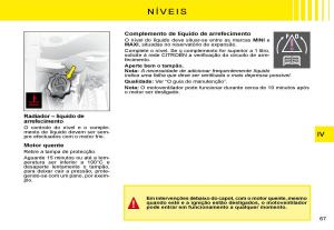 Citroen-C3-II-2-manual-del-propietario page 65 min