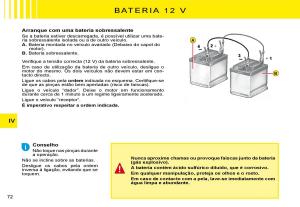 Citroen-C3-II-2-manual-del-propietario page 72 min