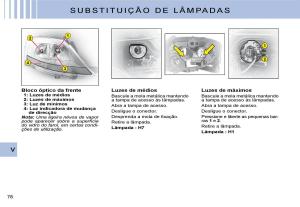 Citroen-C3-II-2-manual-del-propietario page 78 min