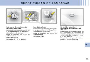 Citroen-C3-II-2-manual-del-propietario page 79 min