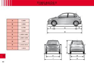 Citroen-C3-II-2-manual-del-propietario page 90 min