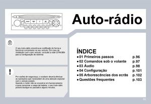 Citroen-C3-II-2-manual-del-propietario page 93 min