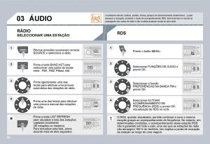 Citroen-C3-II-2-manual-del-propietario page 96 min