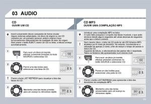 Citroen-C3-II-2-manual-del-propietario page 97 min