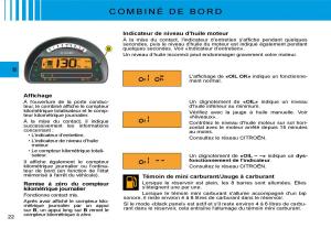 Citroen-C3-II-2-manuel-du-proprietaire page 18 min