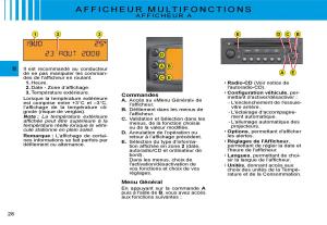 Citroen-C3-II-2-manuel-du-proprietaire page 25 min