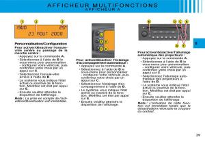 Citroen-C3-II-2-manuel-du-proprietaire page 26 min