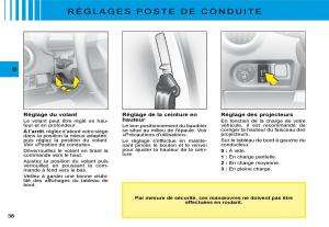 Citroen-C3-II-2-manuel-du-proprietaire page 33 min