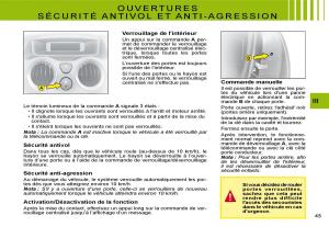 Citroen-C3-II-2-manuel-du-proprietaire page 40 min