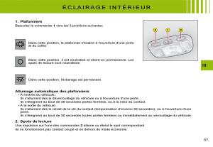 Citroen-C3-II-2-manuel-du-proprietaire page 53 min