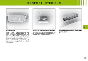 Citroen-C3-II-2-manuel-du-proprietaire page 55 min