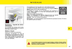 Citroen-C3-II-2-manuel-du-proprietaire page 60 min