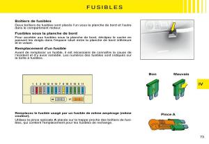 Citroen-C3-II-2-manuel-du-proprietaire page 68 min