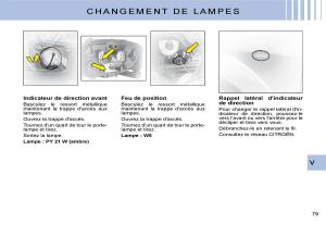 Citroen-C3-II-2-manuel-du-proprietaire page 74 min