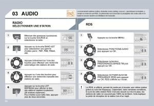 Citroen-C3-II-2-manuel-du-proprietaire page 88 min