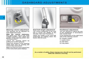 Citroen-C3-II-2-owners-manual page 38 min