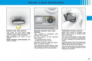 Citroen-C3-II-2-owners-manual page 39 min