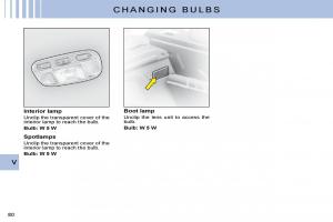 Citroen-C3-II-2-owners-manual page 80 min