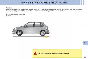 Citroen-C3-II-2-owners-manual page 83 min